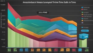 amazon inventory management