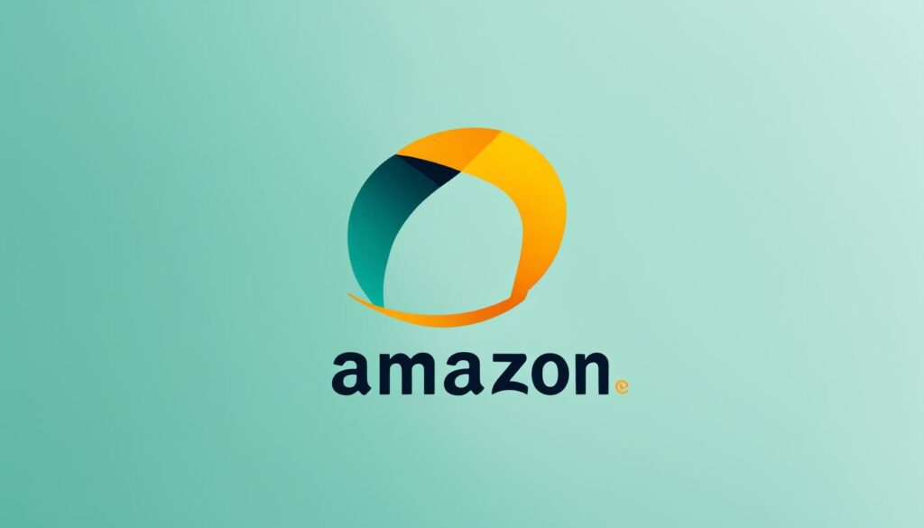 Amazon DSP (Demand Side Platform)